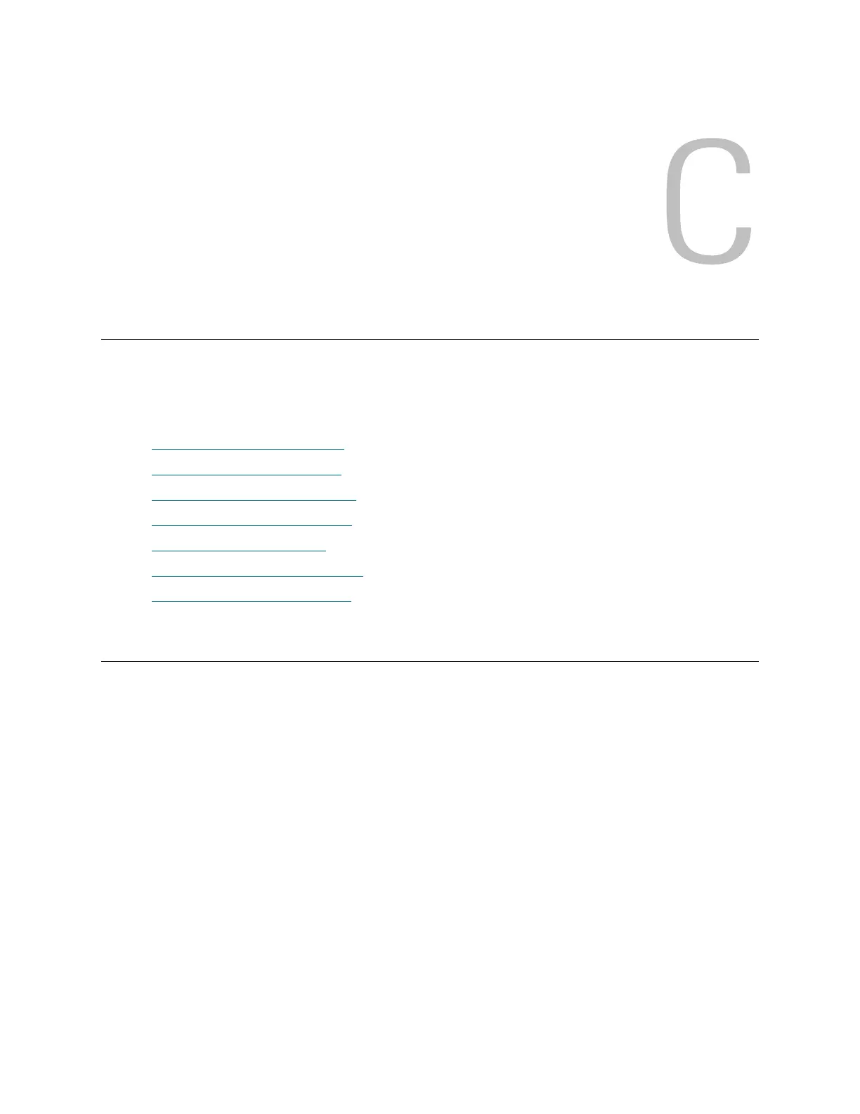 Page #363 background image
