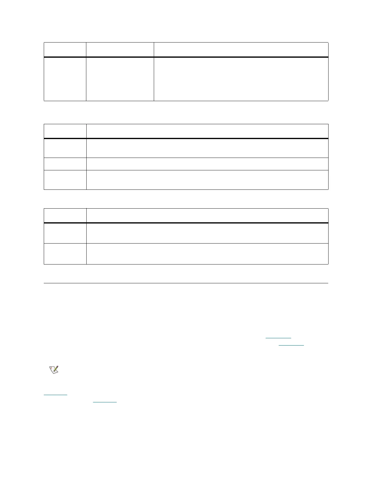Page #368 background image