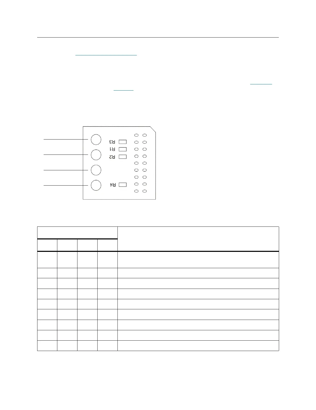 Page #374 background image