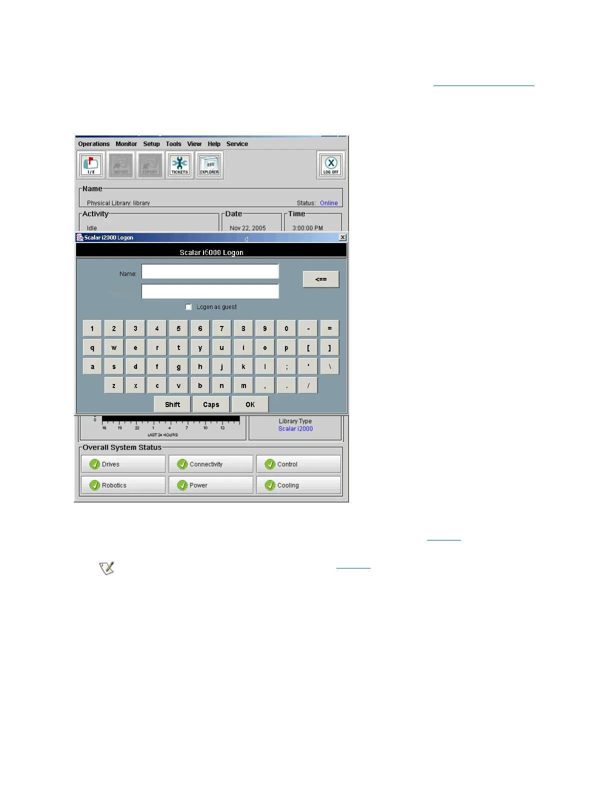 Page #108 background image