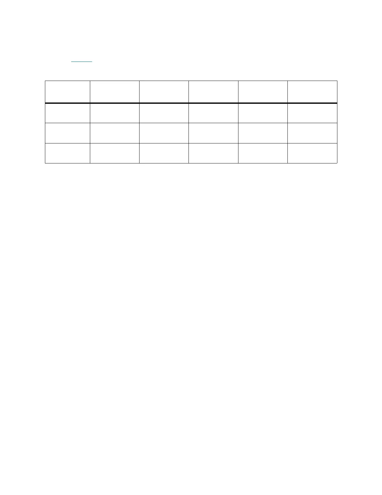 Page #112 background image