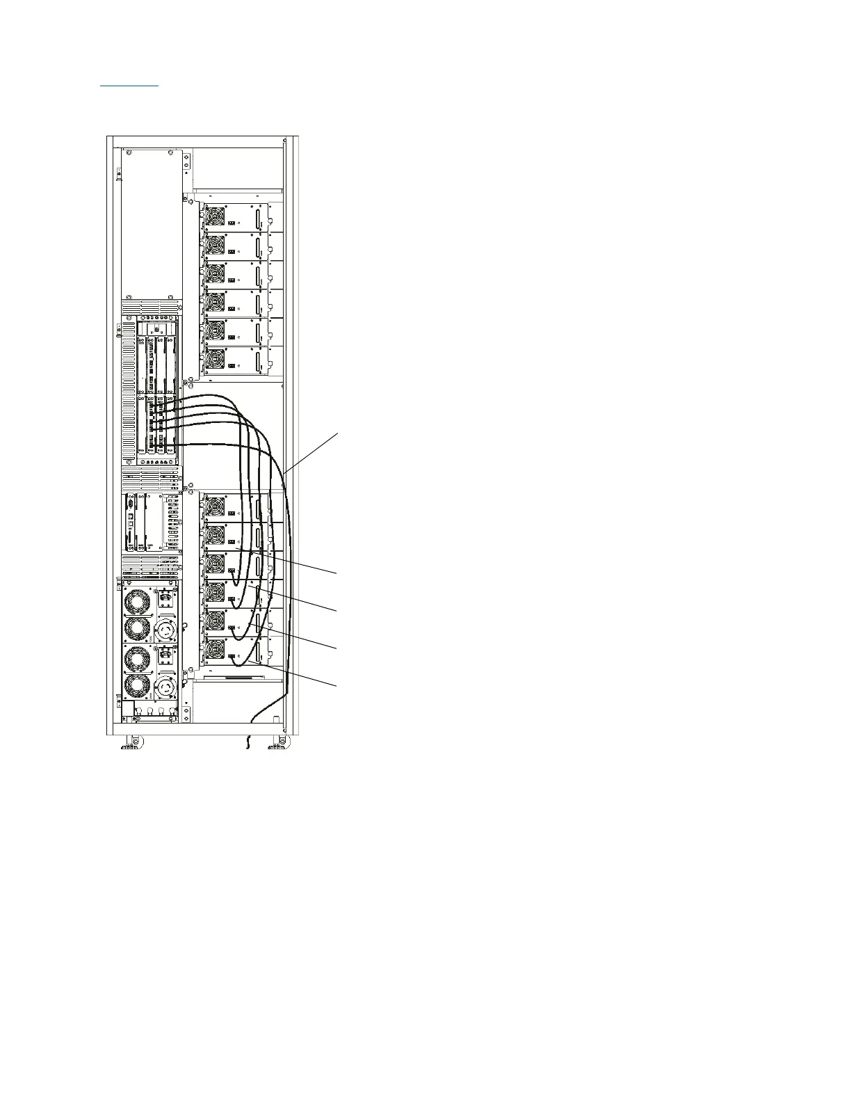 Page #127 background image