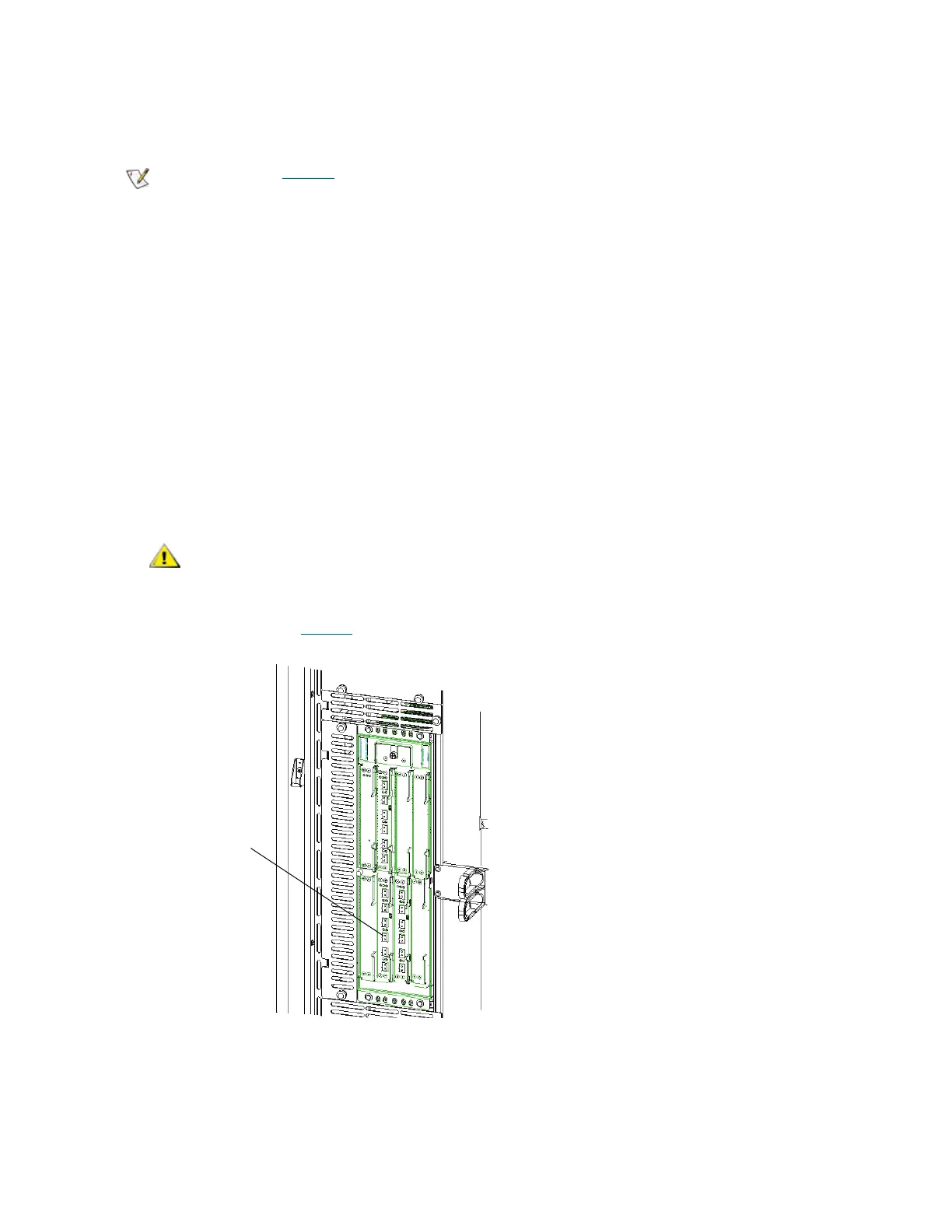 Page #128 background image