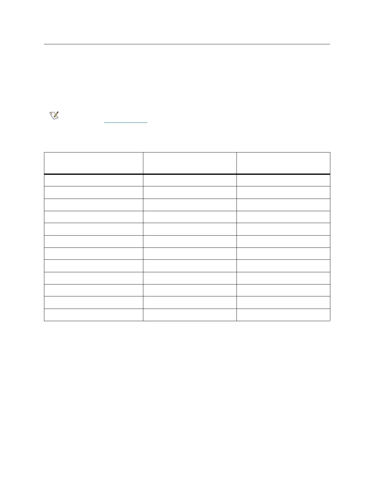 Page #131 background image