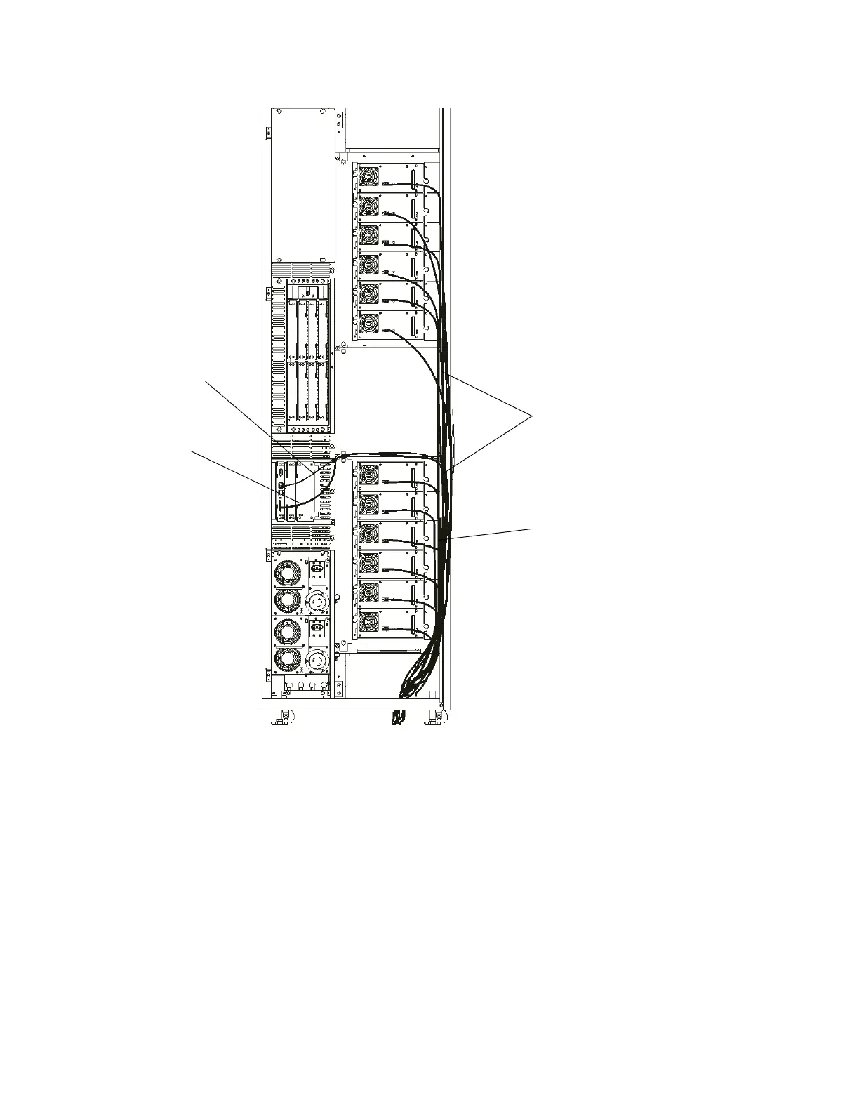 Page #139 background image
