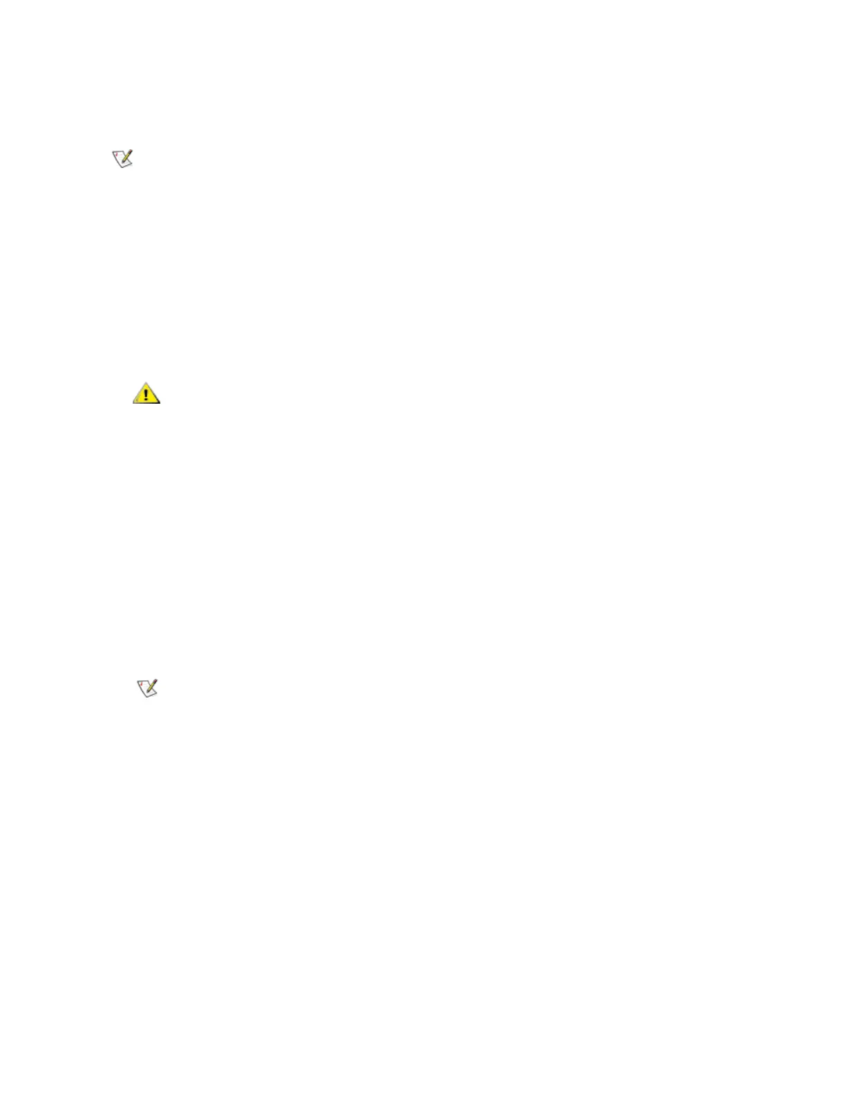 Page #140 background image