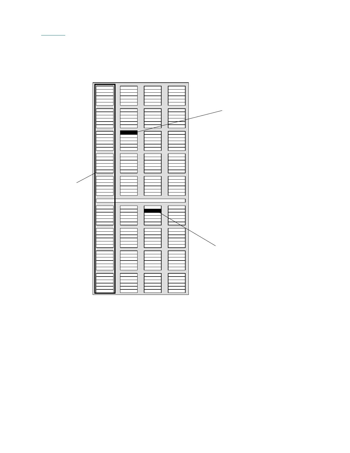 Page #147 background image