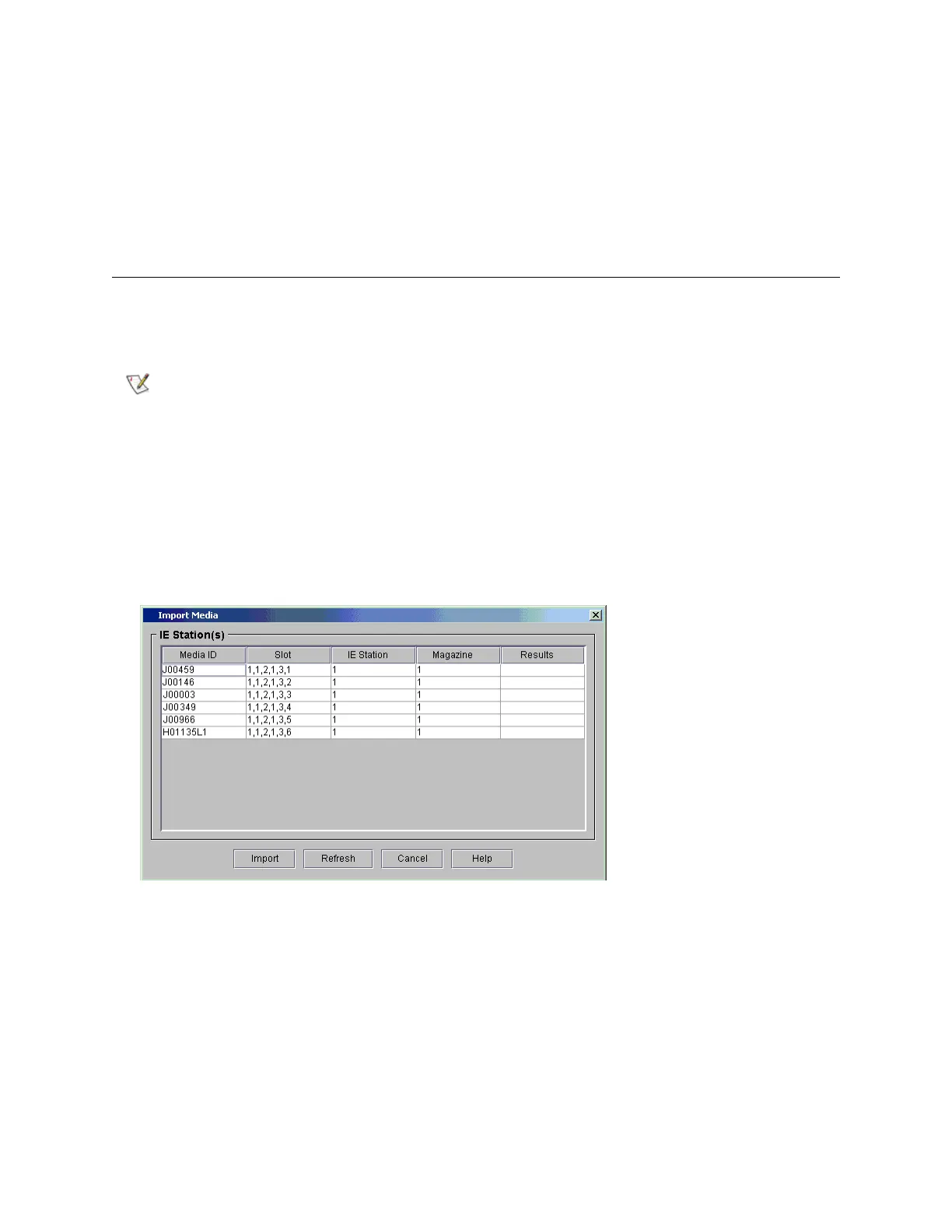 Page #151 background image
