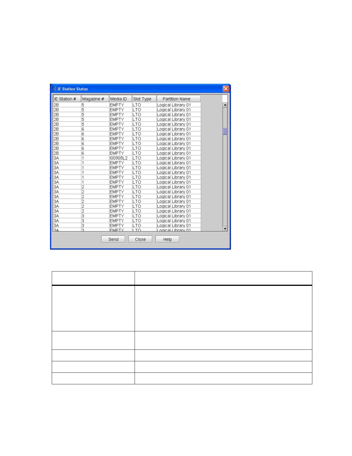 Page #152 background image