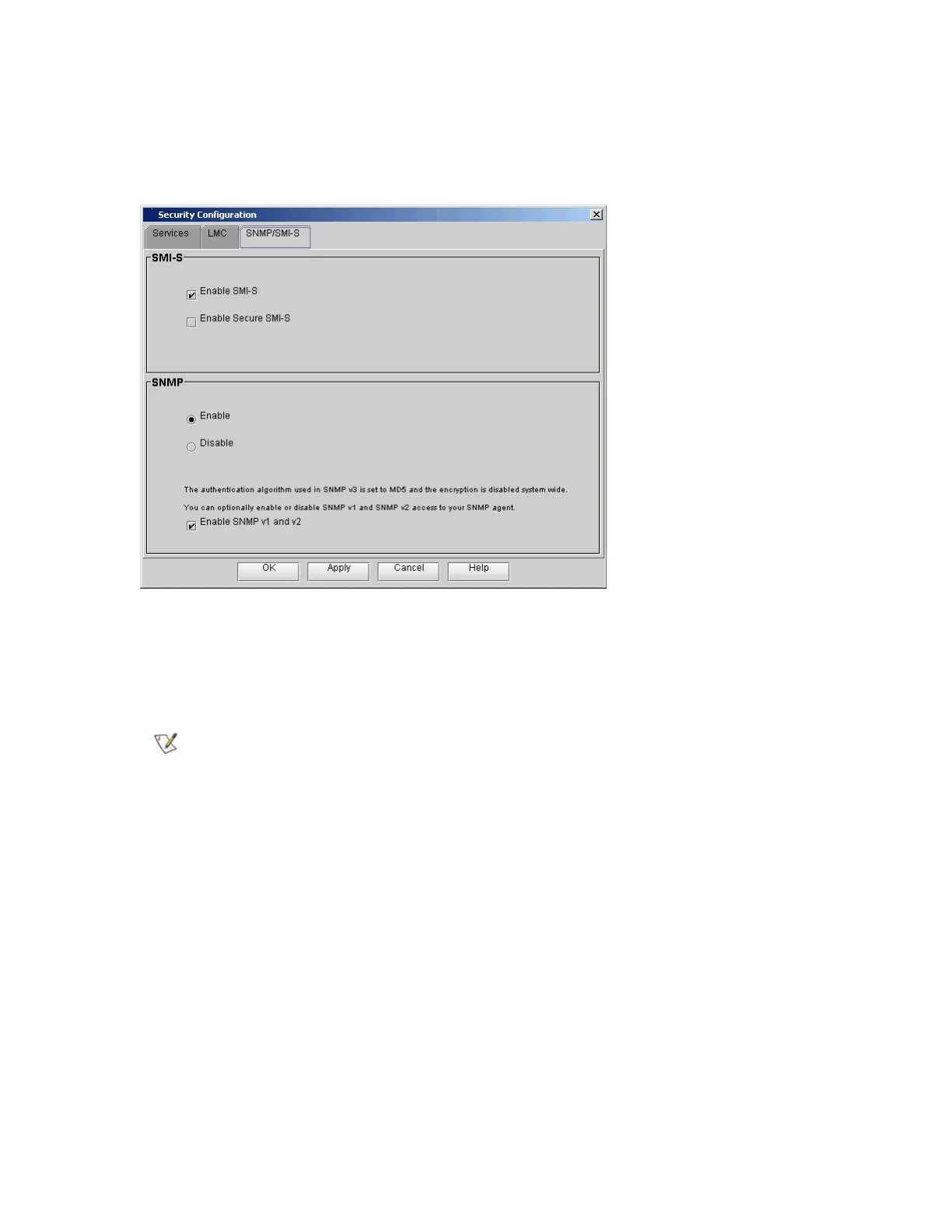 Page #163 background image