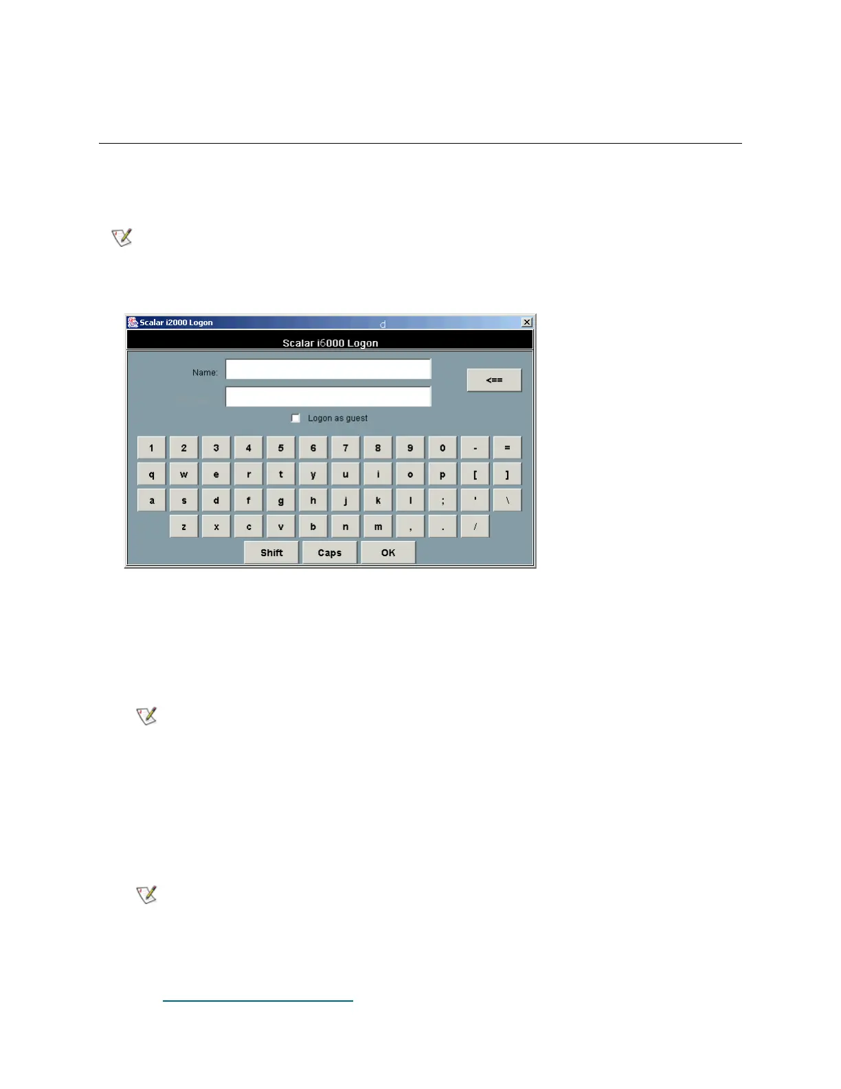 Page #166 background image