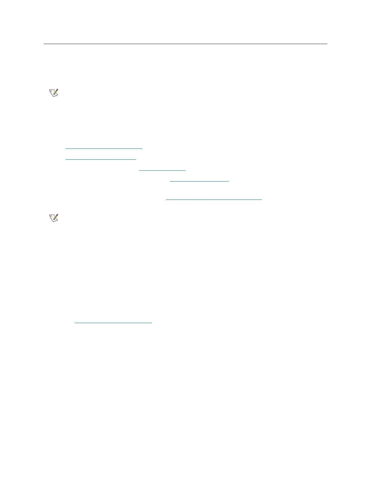 Page #168 background image