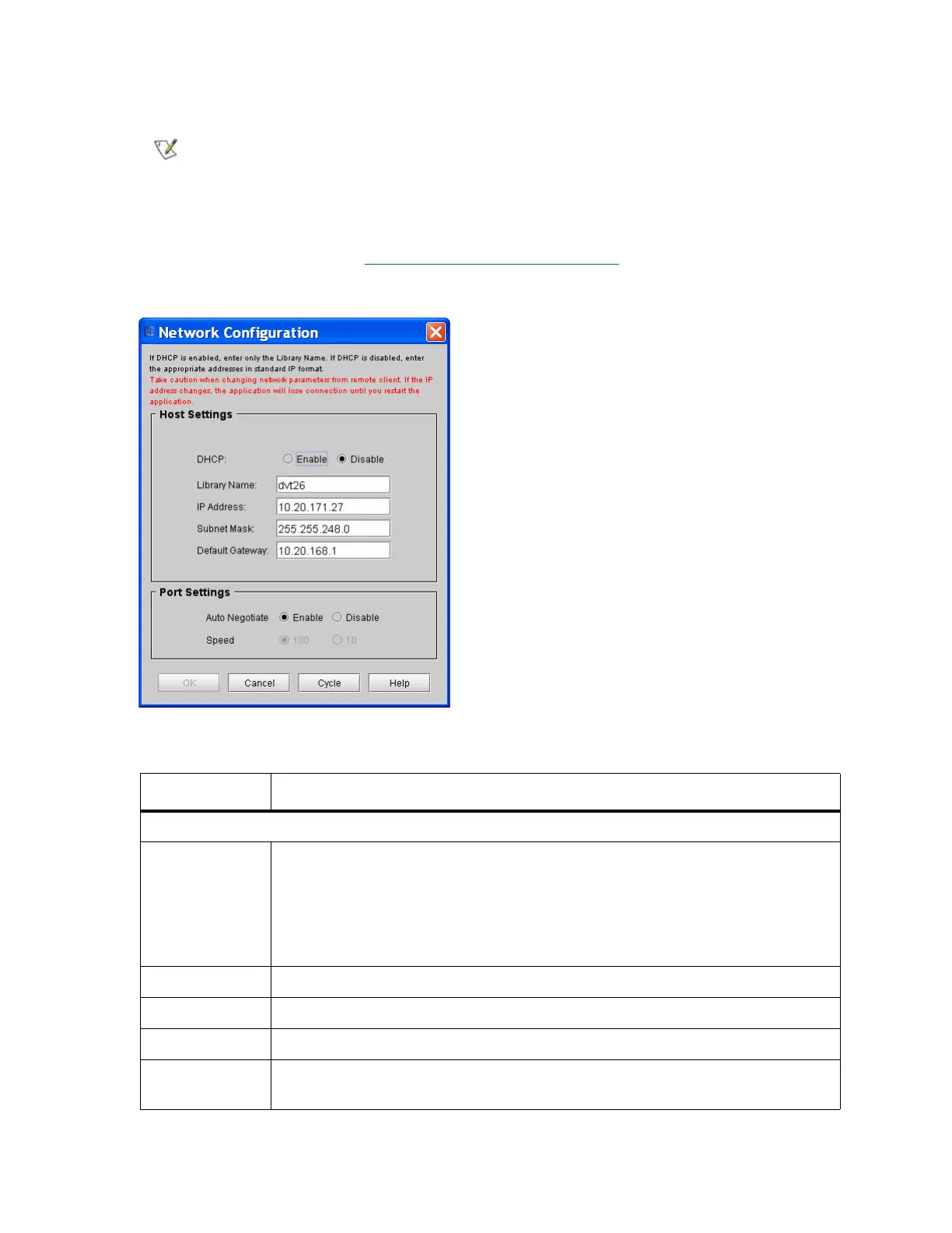 Page #178 background image