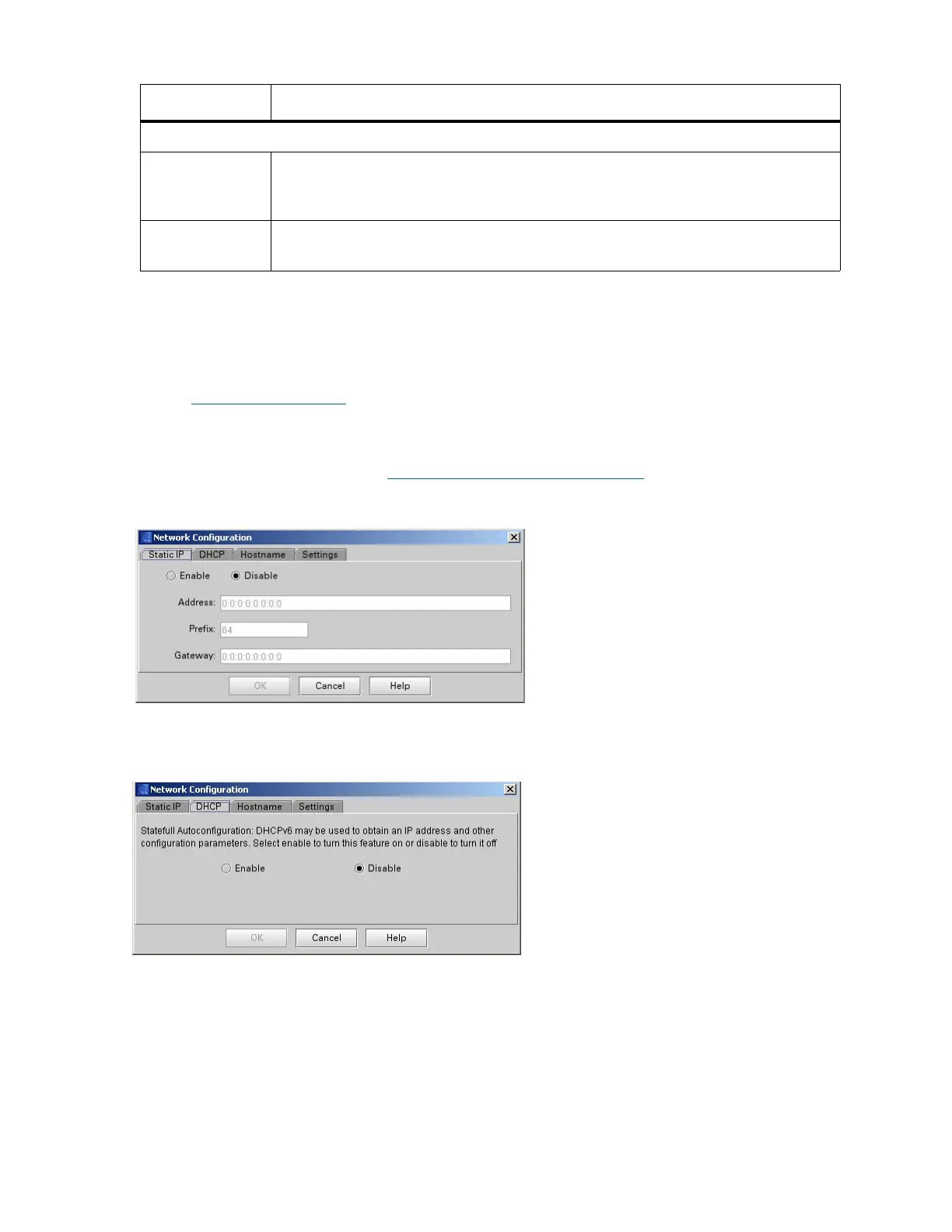 Page #179 background image
