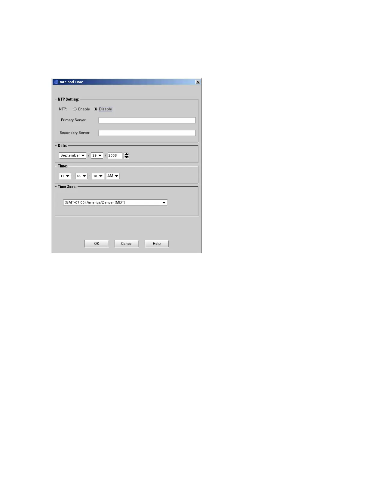 Page #181 background image