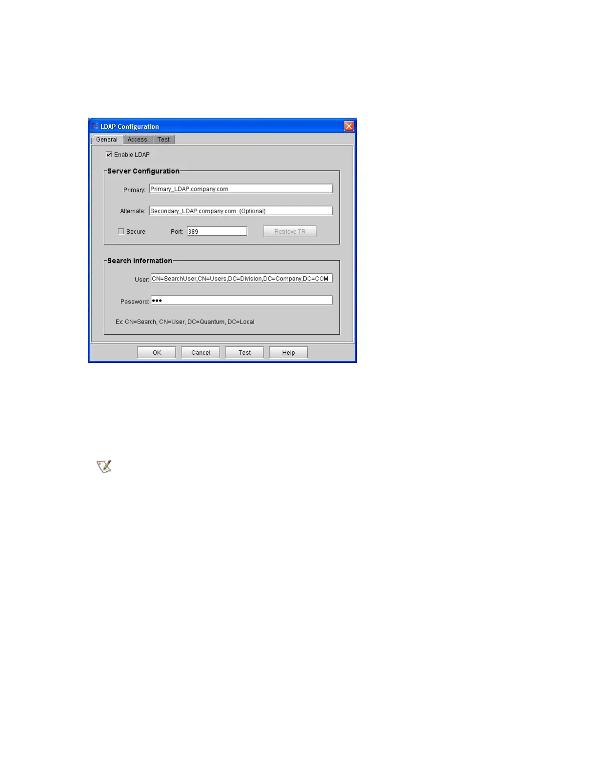 Page #189 background image