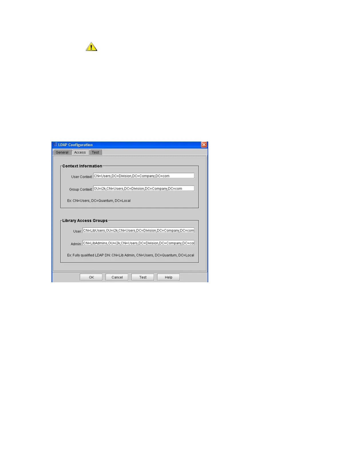 Page #190 background image
