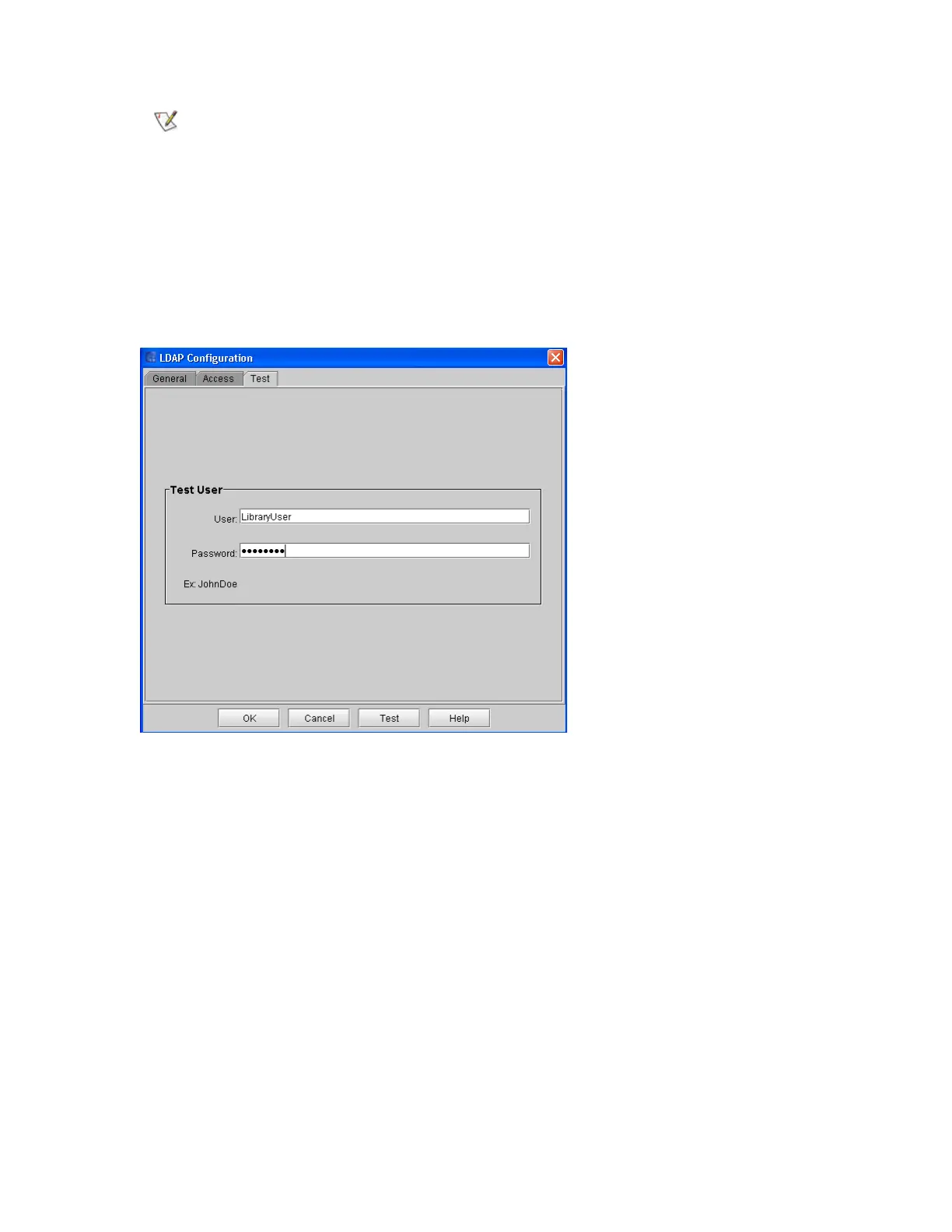 Page #191 background image