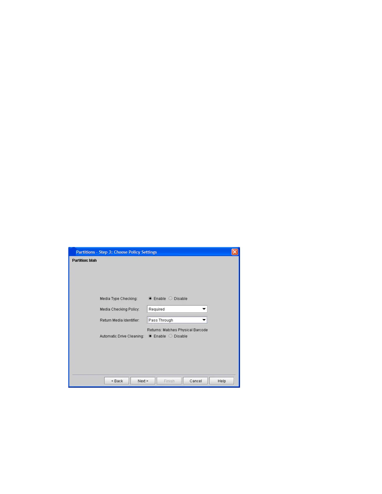 Page #198 background image
