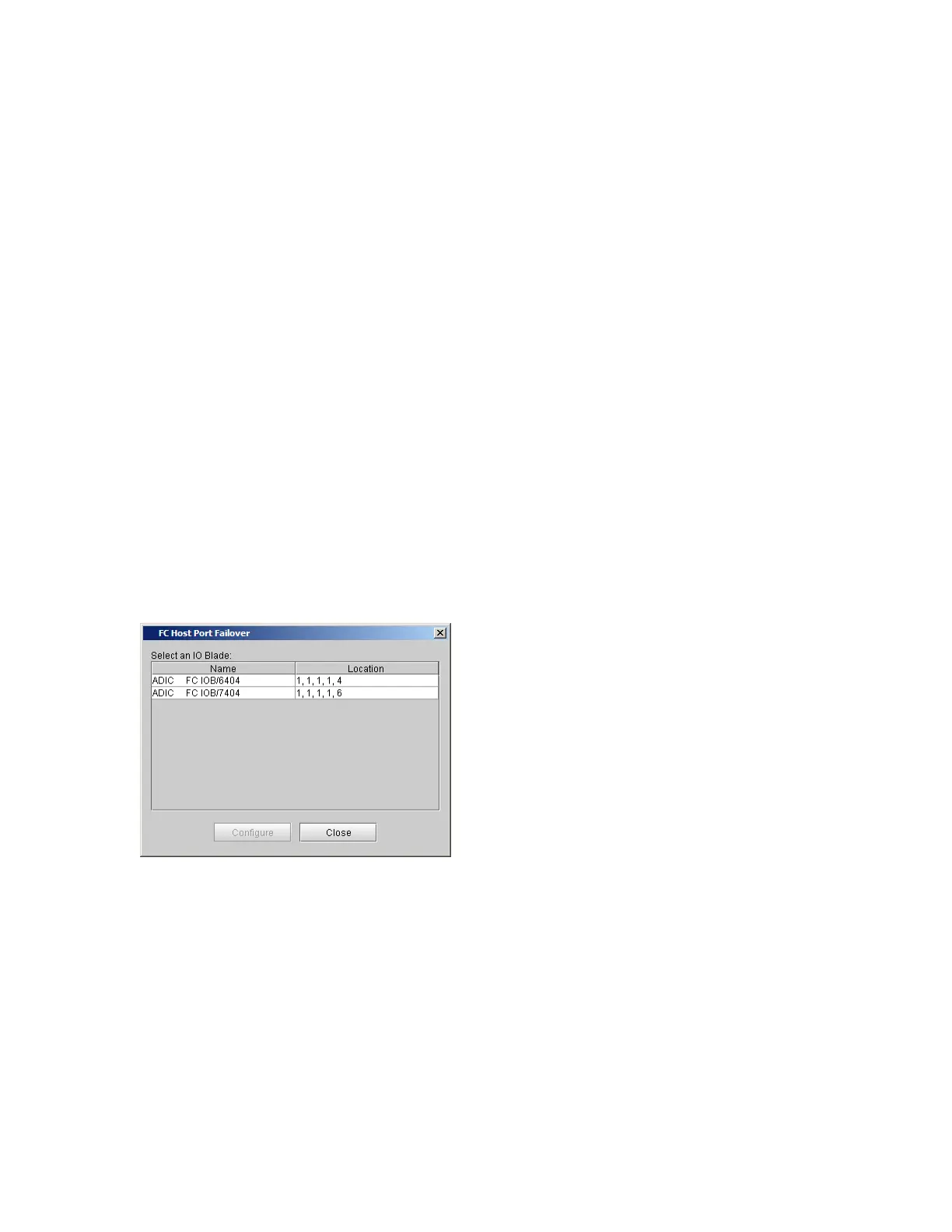 Page #210 background image