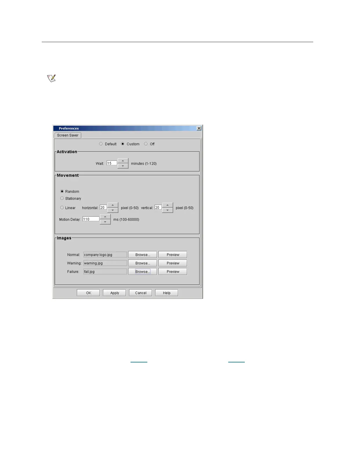 Page #238 background image