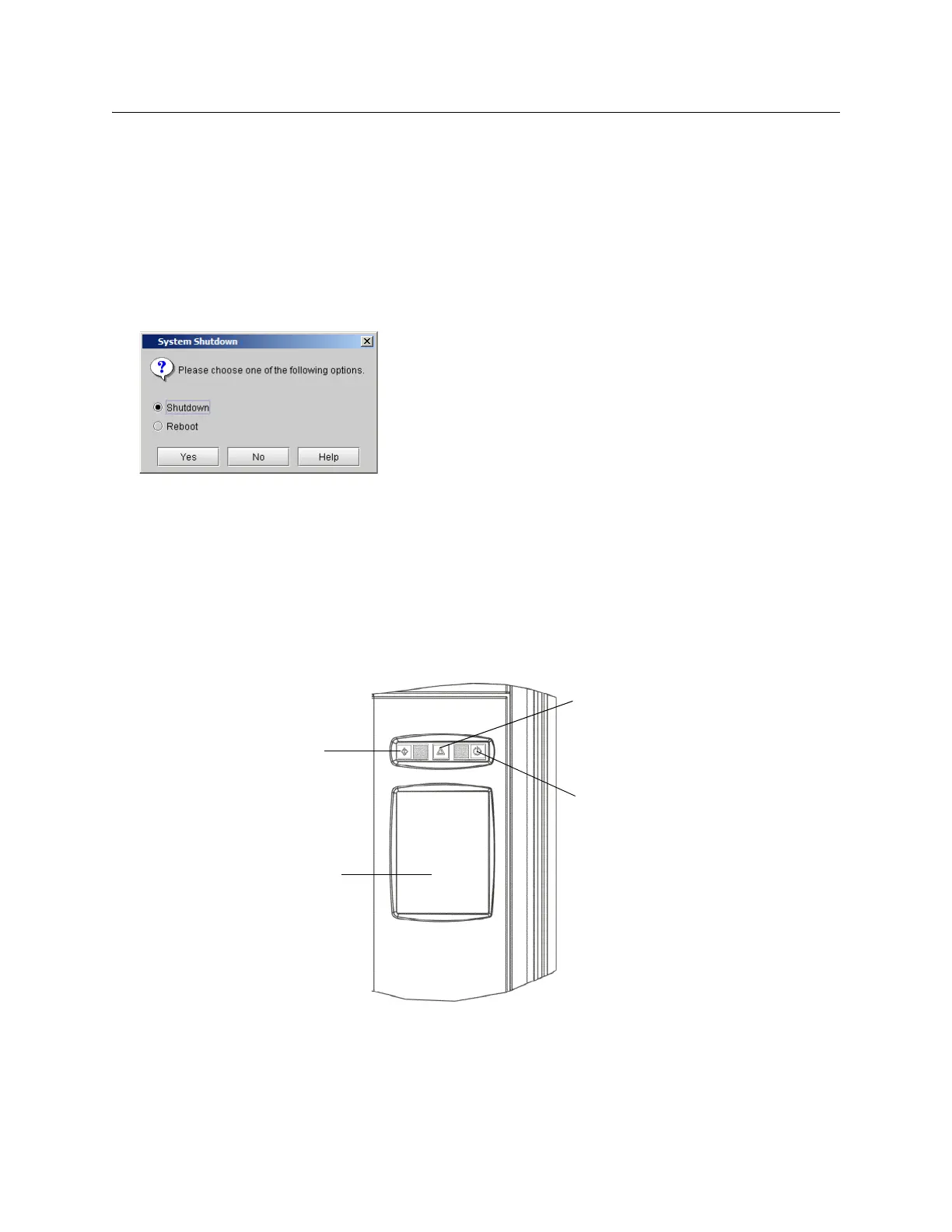 Page #244 background image