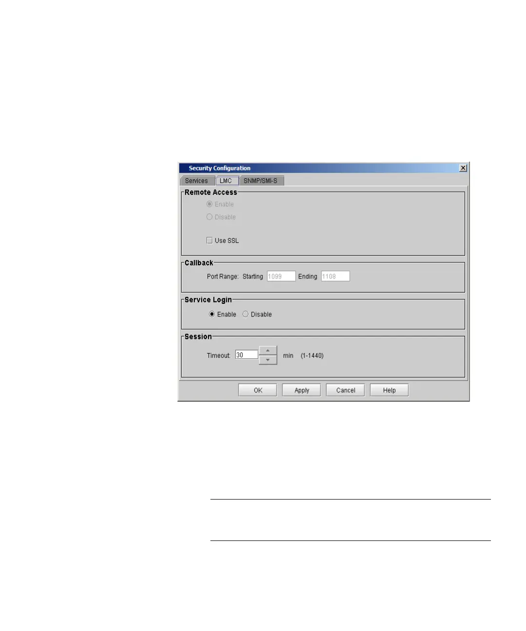 Page #256 background image