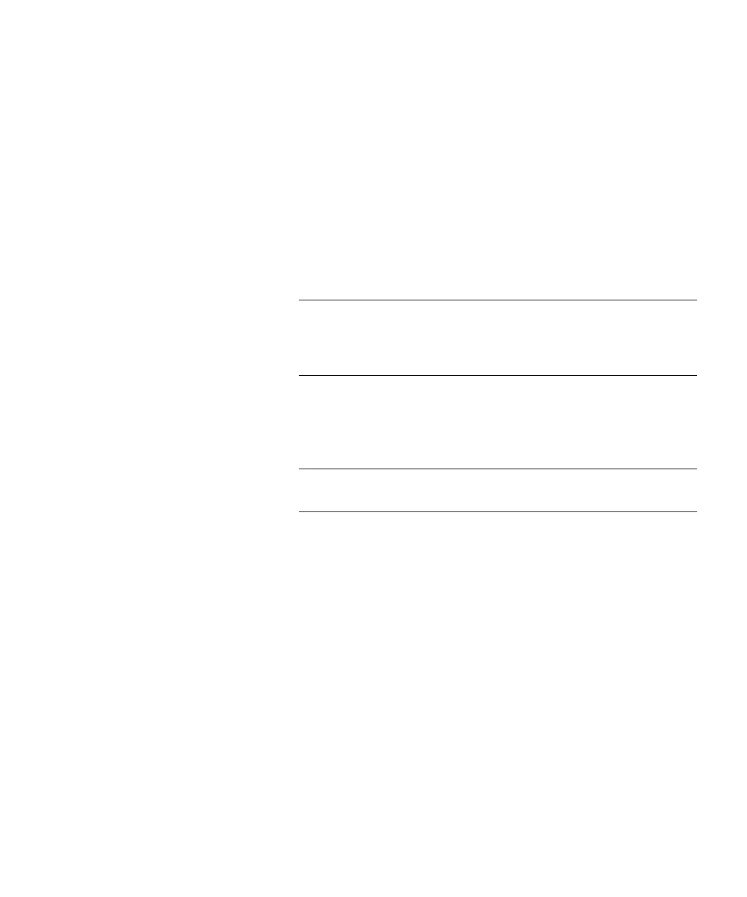 Page #257 background image