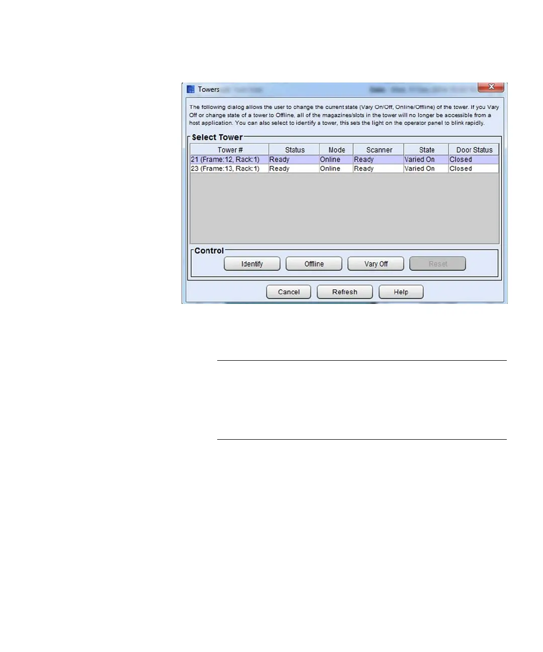 Page #274 background image