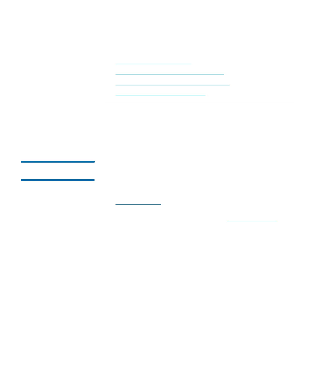 Page #279 background image
