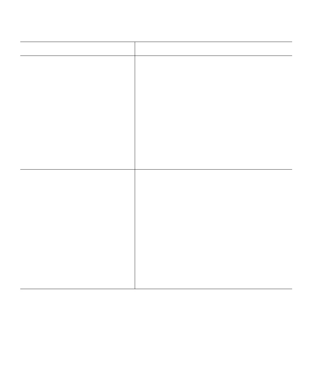 Page #283 background image