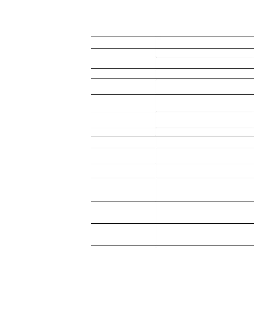 Page #287 background image