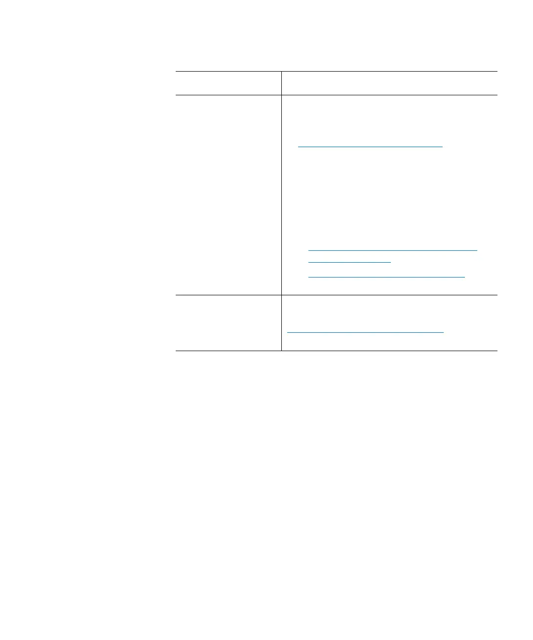 Page #313 background image