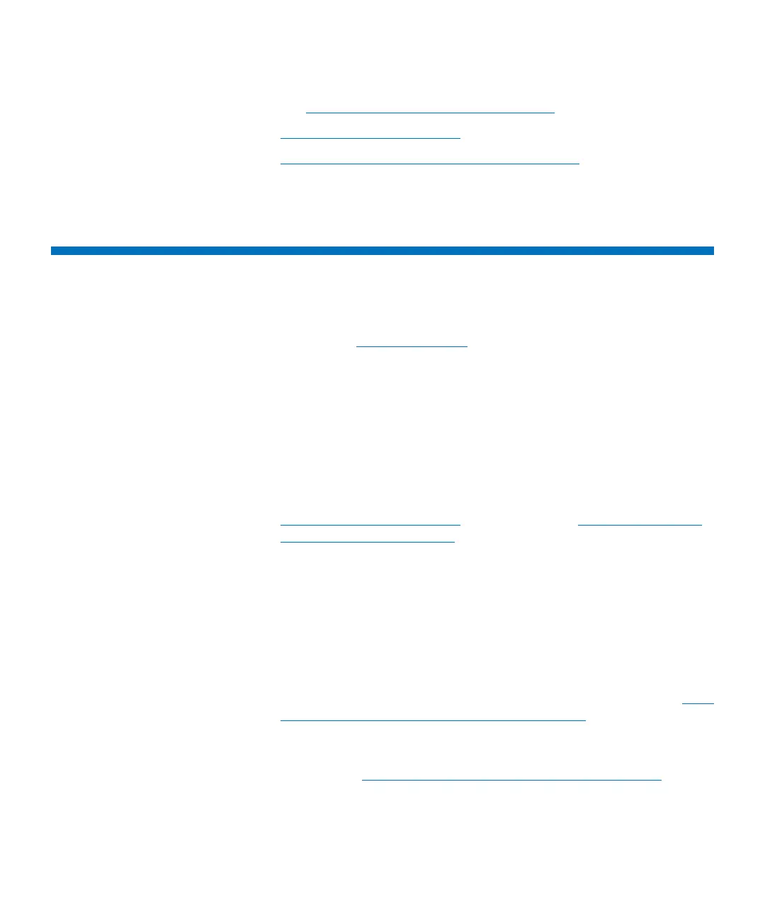 Page #346 background image