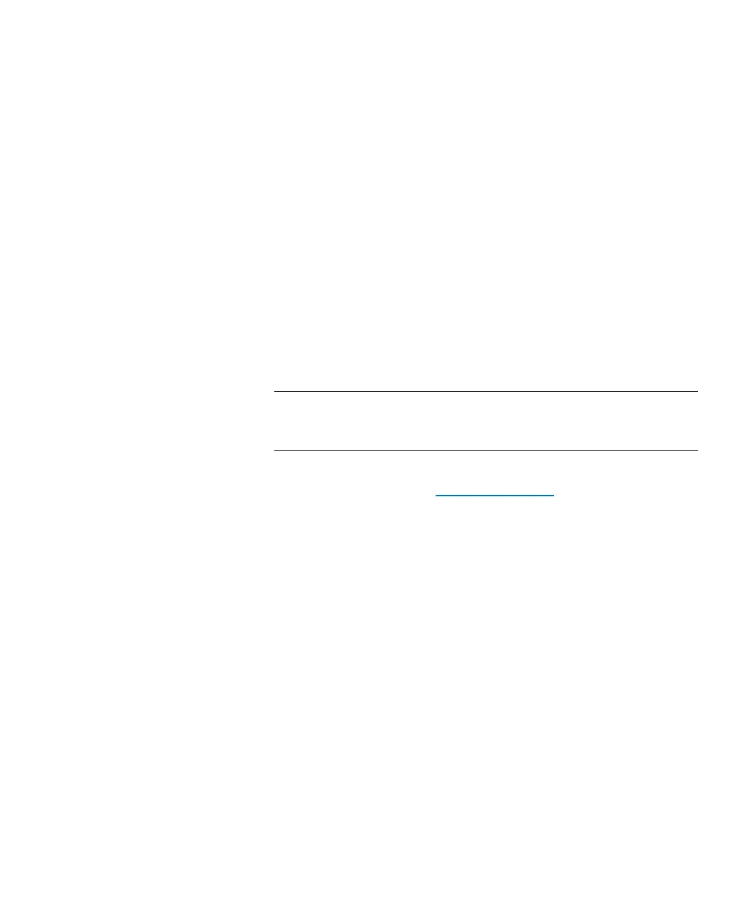 Page #349 background image