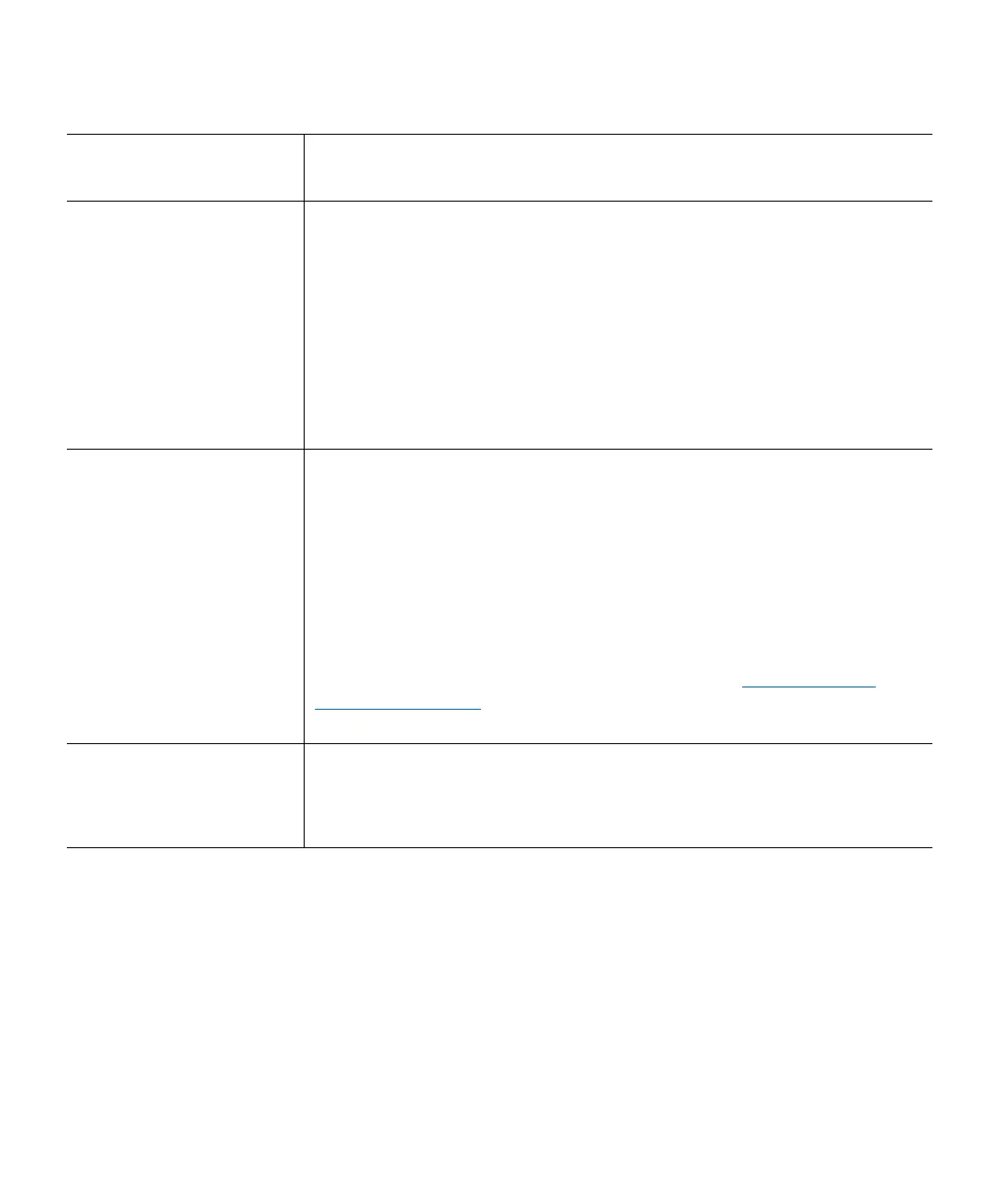 Page #356 background image