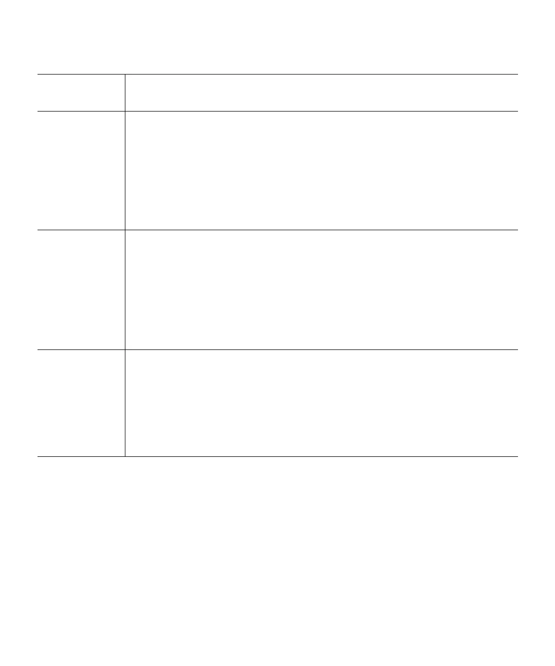 Page #358 background image
