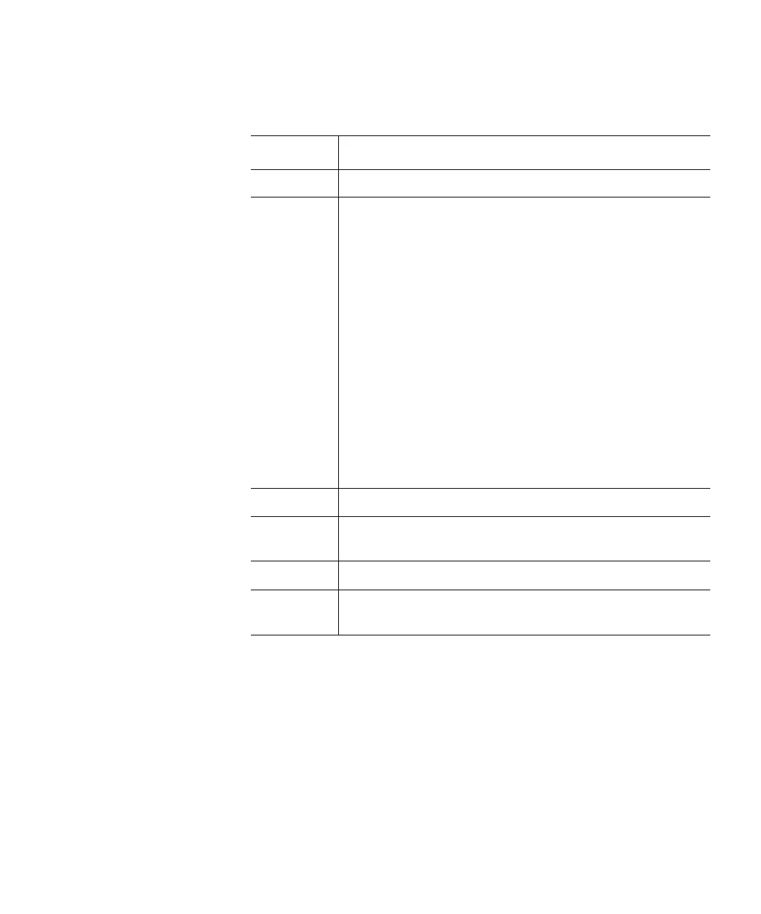 Page #371 background image