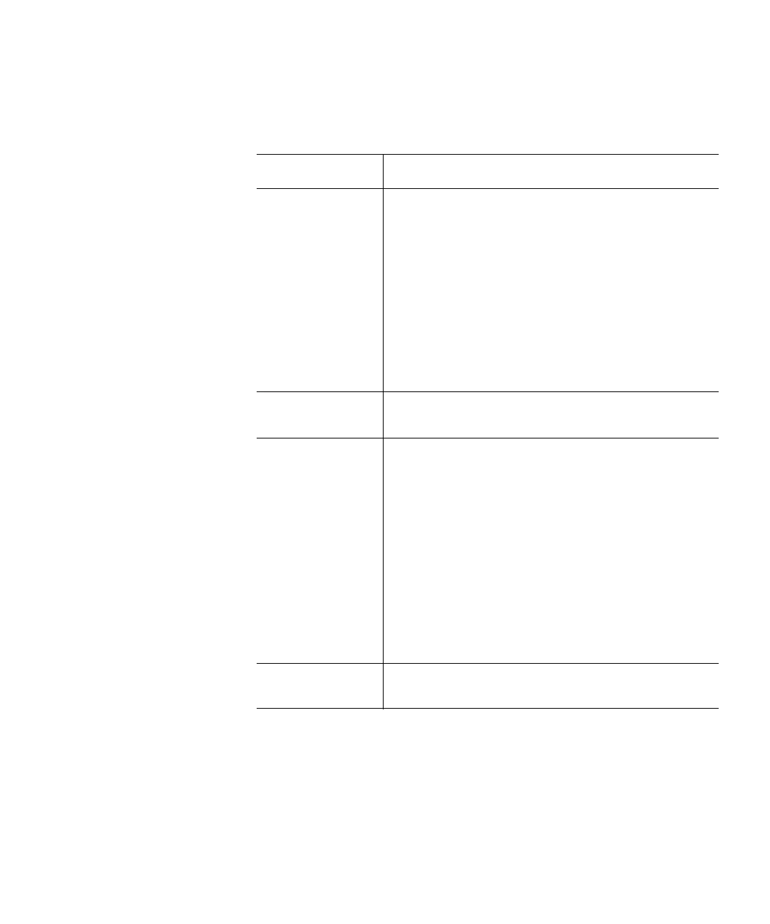 Page #372 background image