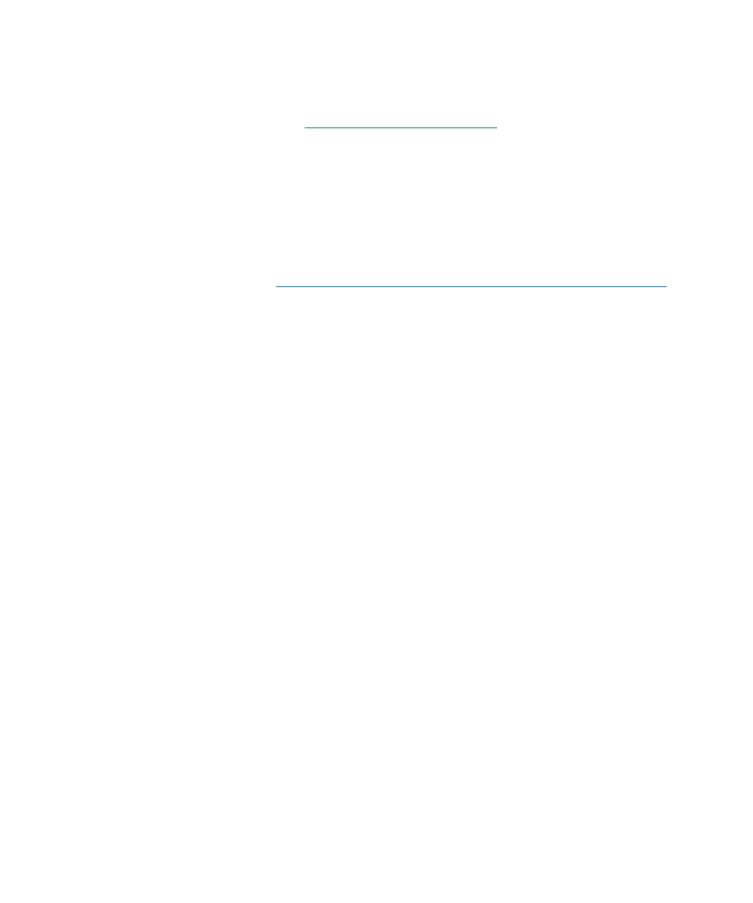 Page #383 background image