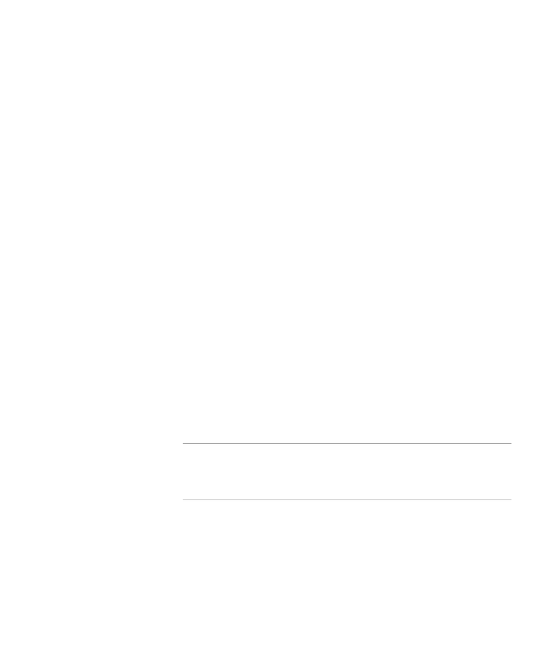 Page #384 background image