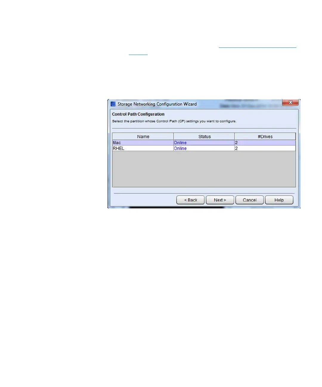 Page #385 background image