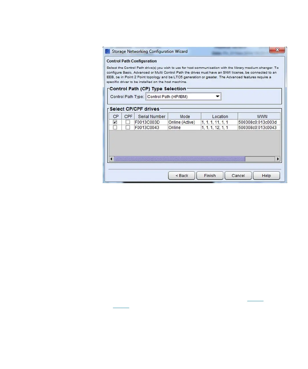 Page #386 background image