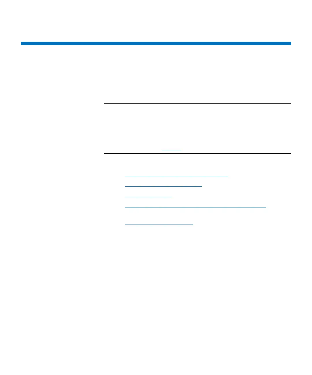Page #401 background image