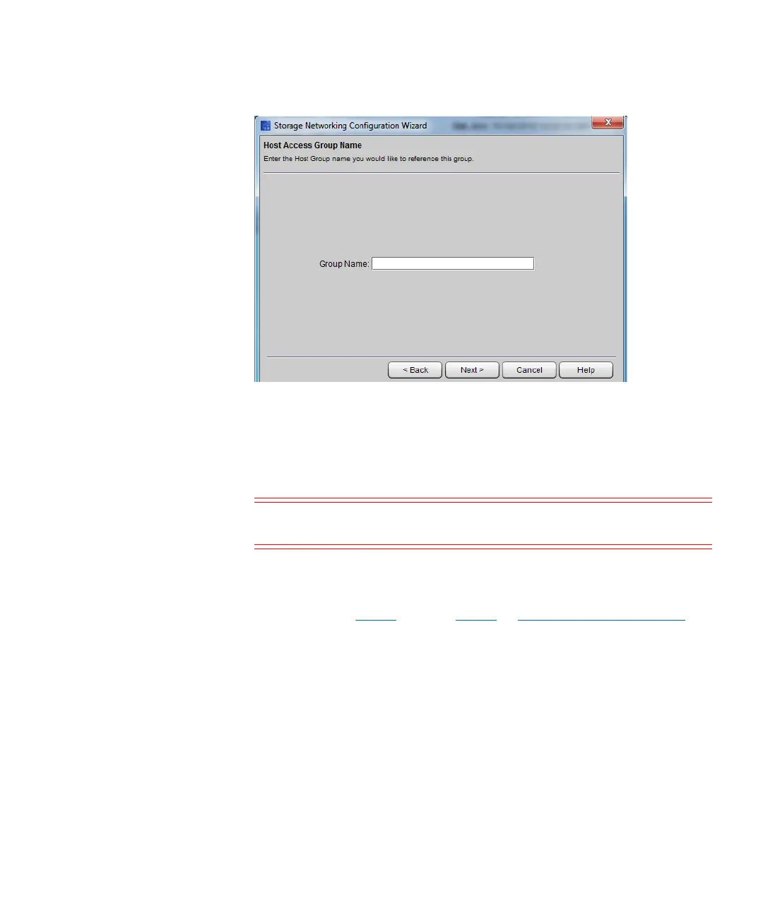 Page #423 background image