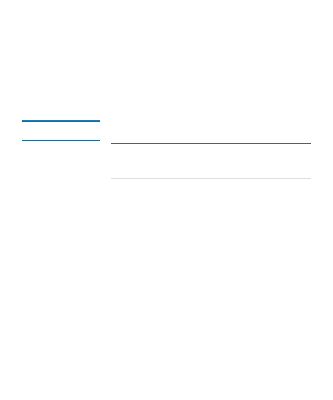 Page #447 background image