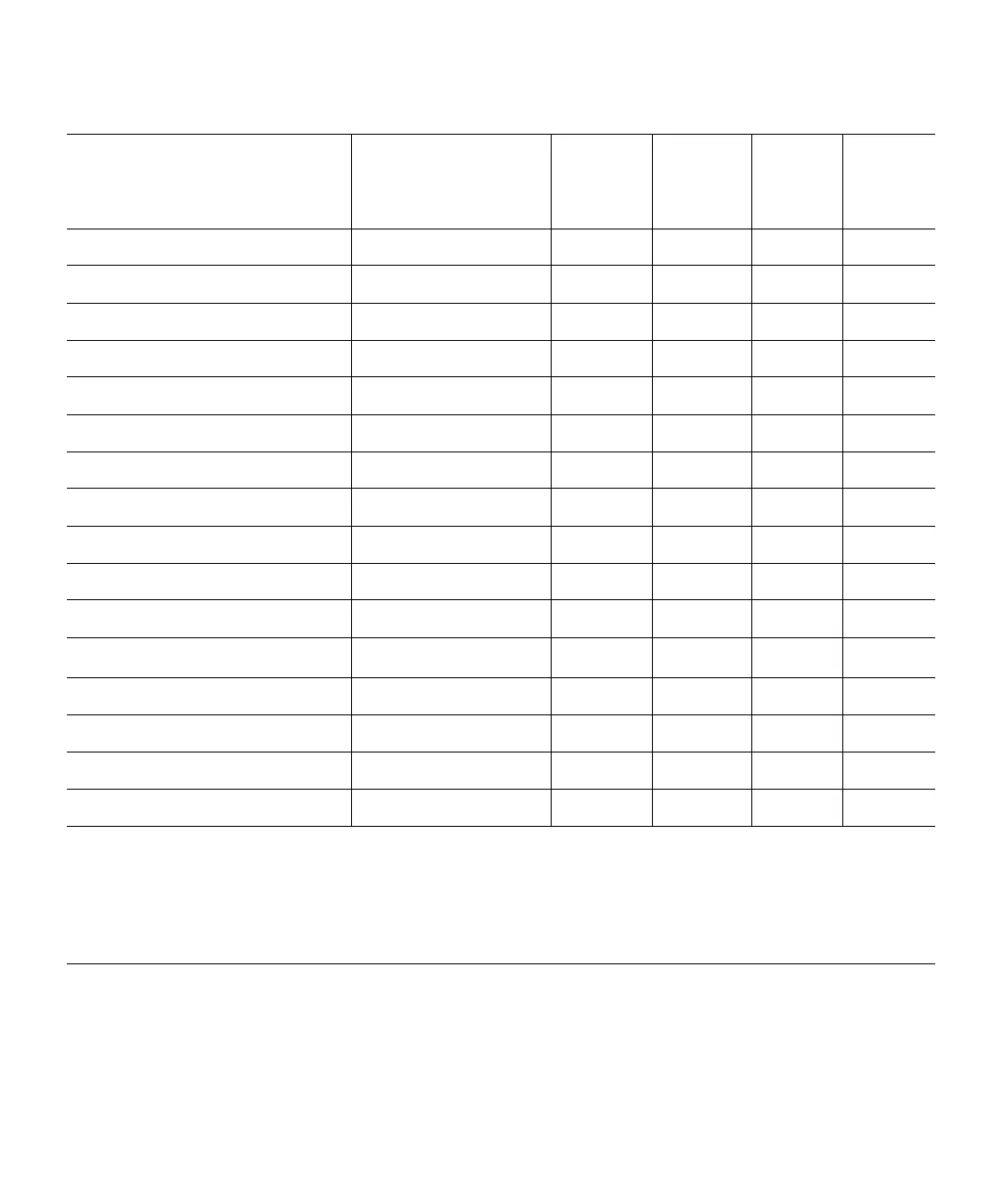 Page #467 background image