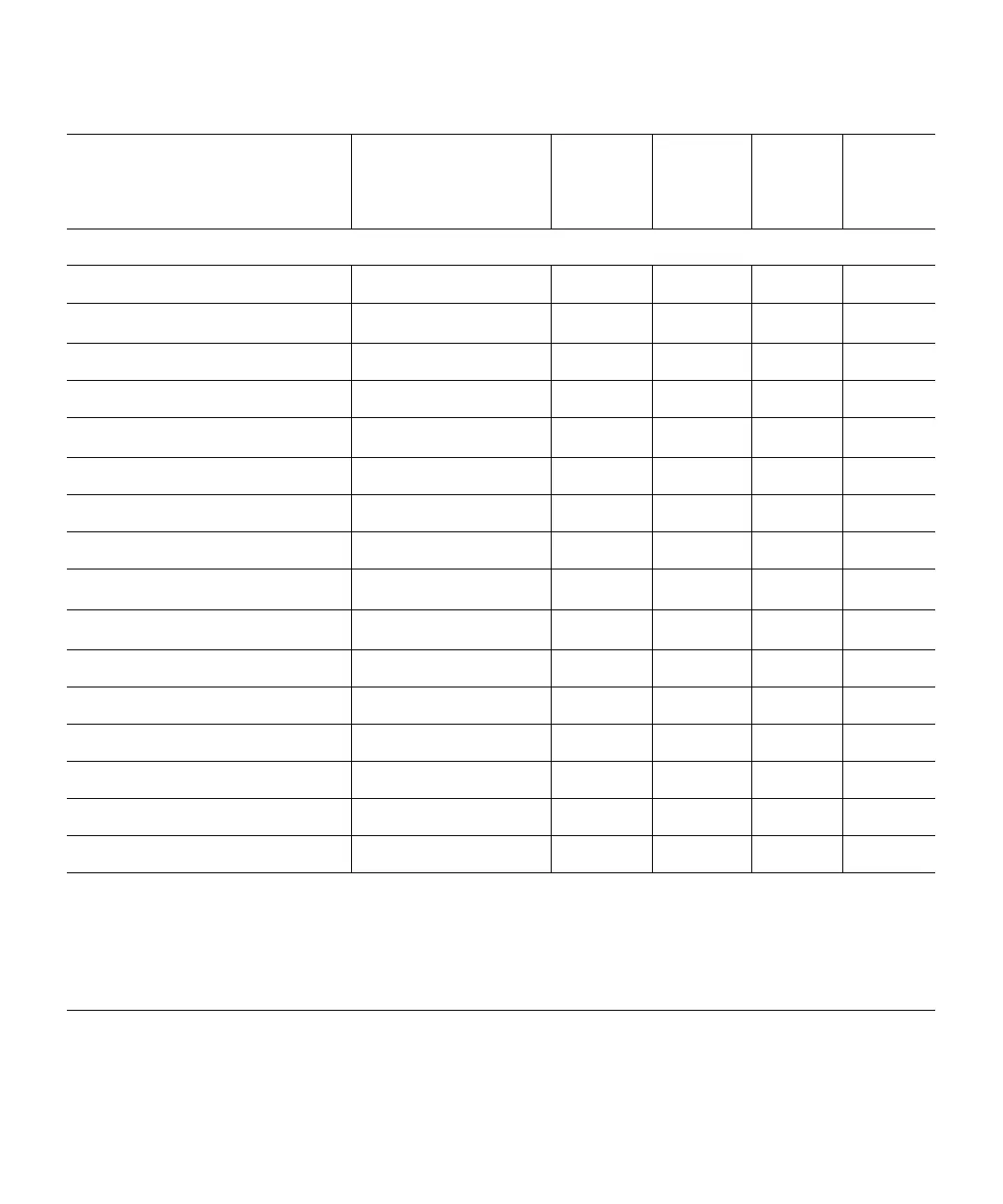 Page #468 background image