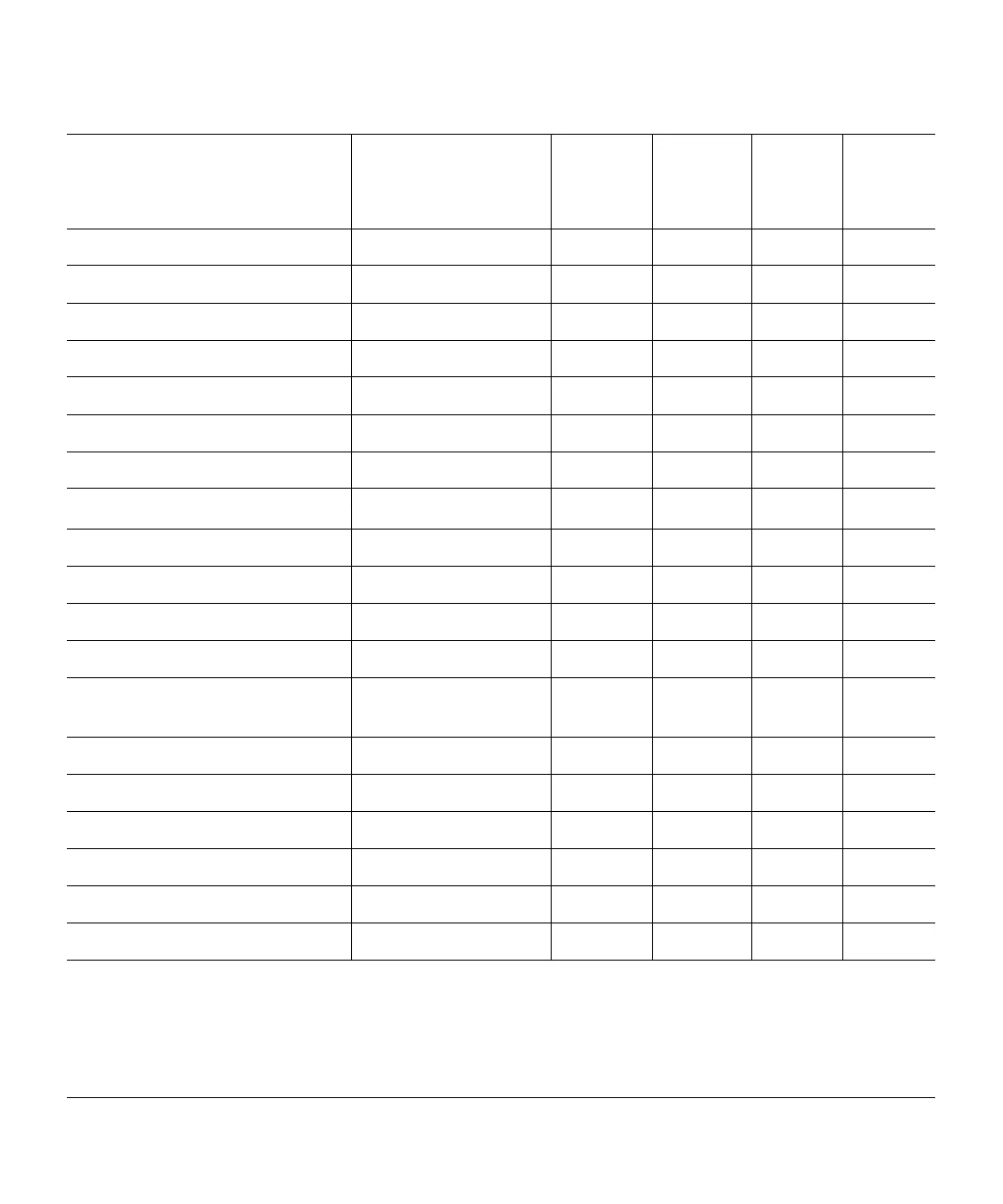 Page #469 background image