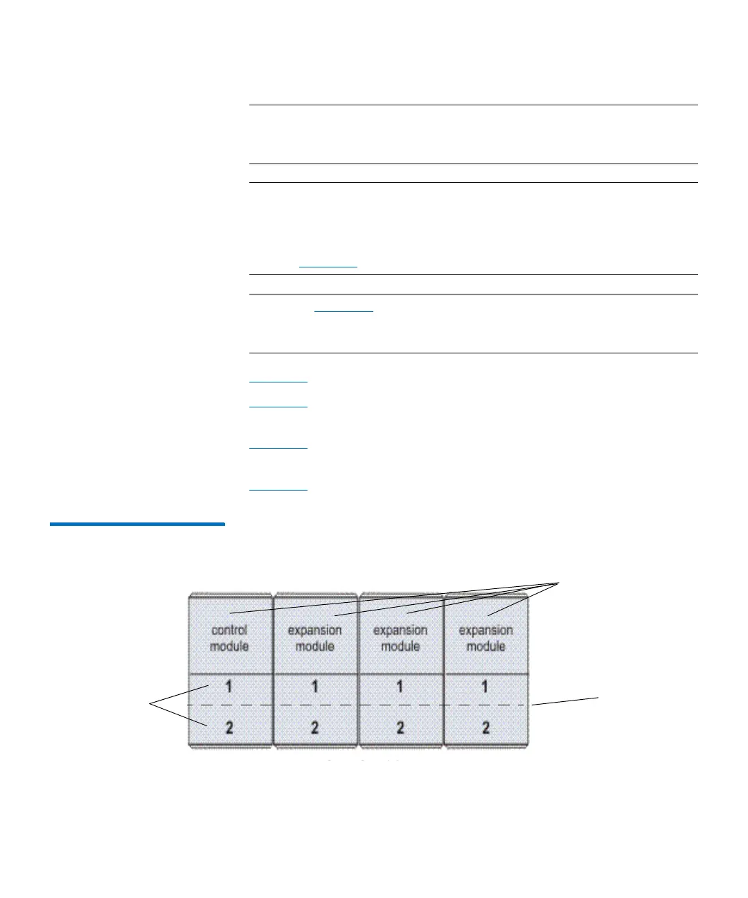 Page #479 background image